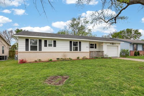324 Mower St, Duenweg, MO, 64841-1037 | Card Image