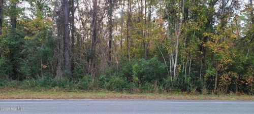 3640 Sunset Harbor Rd Se, Bolivia, NC, 28422 | Card Image