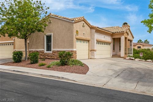 3-219 Big Horn Dr, Boulder City, NV, 89005-1454 | Card Image
