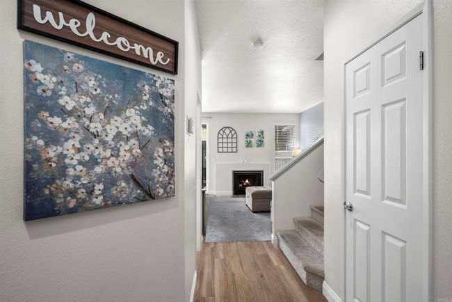 2224 Lago Ventana, Townhouse with 3 bedrooms, 3 bathrooms and 2 parking in Chula Vista CA | Image 19