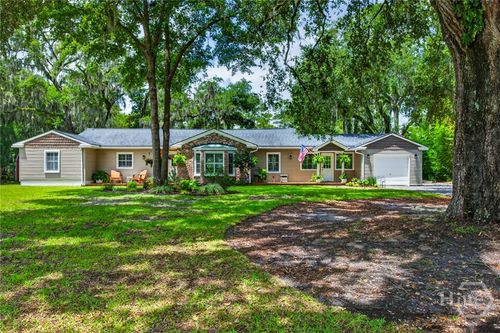 122 Schley Ave, Savannah, GA, 31419-3330 | Card Image