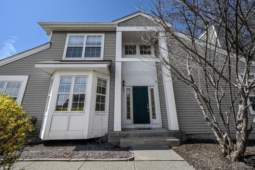 25 Ridgewood Dr, Randolph, NJ, 07869-3750 | Card Image