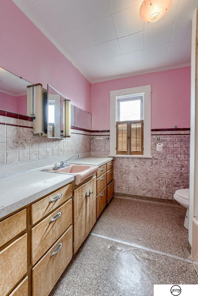 114 N 7 Th St, House other with 5 bedrooms, 3 bathrooms and 2 parking in Nebraska City NE | Image 15