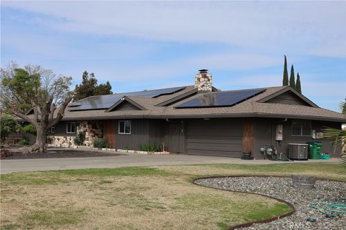 906 Almond Way, Orland, CA, 95963-2111 | Card Image