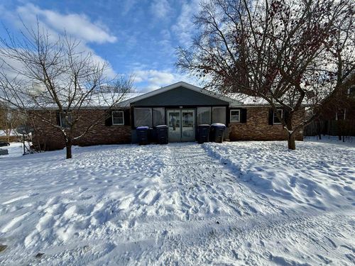 412 Church Street, Wausaukee, WI, 54177 | Card Image