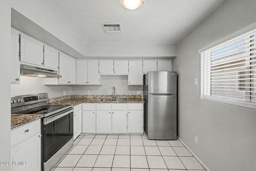 apt-1-10033 N 9th Avenue, Phoenix, AZ, 85021 | Card Image