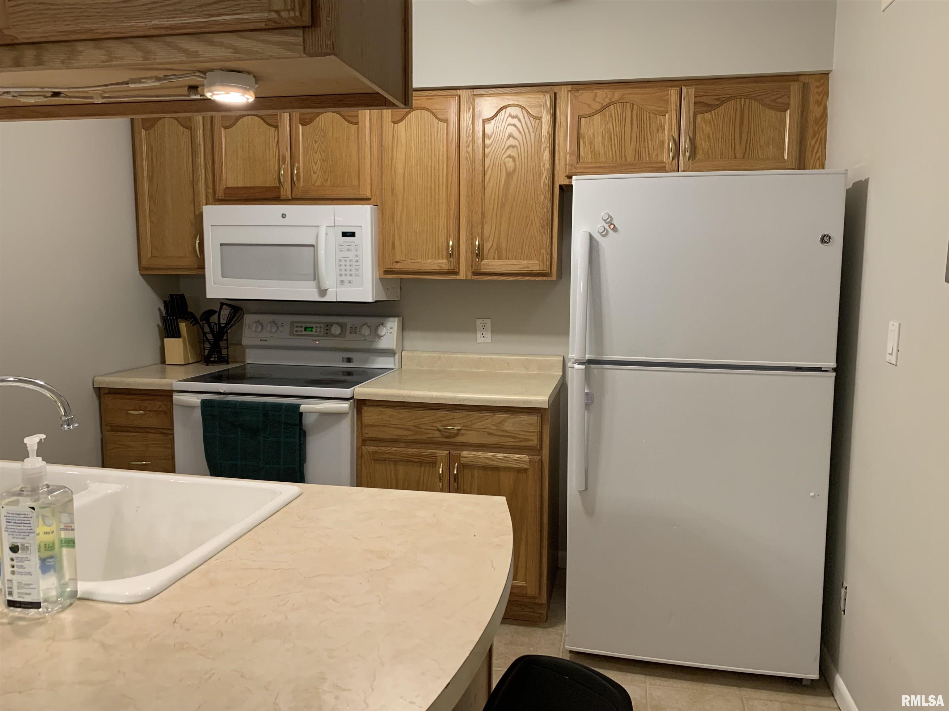 Residential in Peoria 3