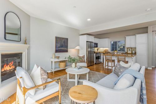 apt-2-345 Kellogg Way, Goleta, CA, 93117-3497 | Card Image