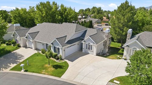 178 Country Springs Dr, Bountiful, UT, 84010 | Card Image