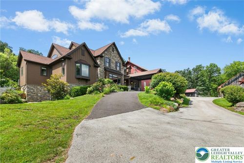 1305 Ridge Valley Rd, SELLERSVILLE, PA, 18960-3137 | Card Image