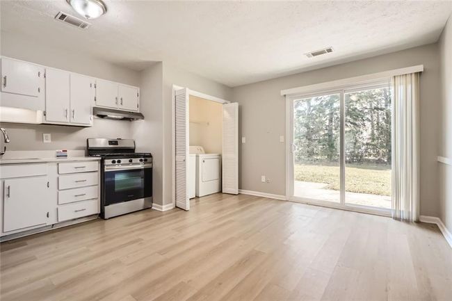 2638 Fieldstone View Ln Se, Home with 0 bedrooms, 0 bathrooms and 4 parking in Conyers GA | Image 7