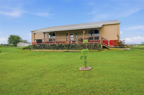 1464 Keyes Road, Sherman, TX, 75092 | Card Image