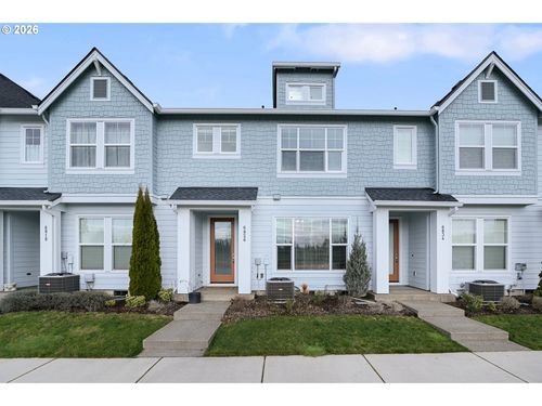 6826 Se Crimson Ln, Hillsboro, OR, 97123-6252 | Card Image