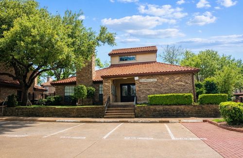 3a-5626 Preston Oaks Rd, Dallas, TX, 75254-8413 | Card Image