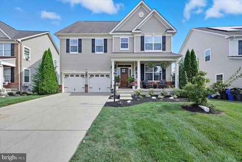 5249 Turkeyfoot Lake St, WALDORF, MD, 20602-6116 | Card Image