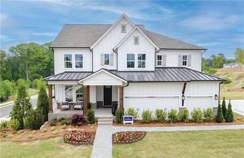 312 Beebalm Street, Woodstock, GA, 30188 | Card Image