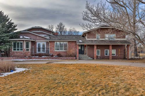 182 S S 3 St E, Magrath, AB, T0K1J0 | Card Image