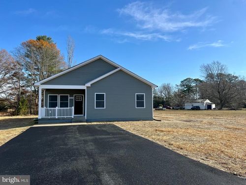 106 Otter Ln, Montross, VA, 22520-4148 | Card Image