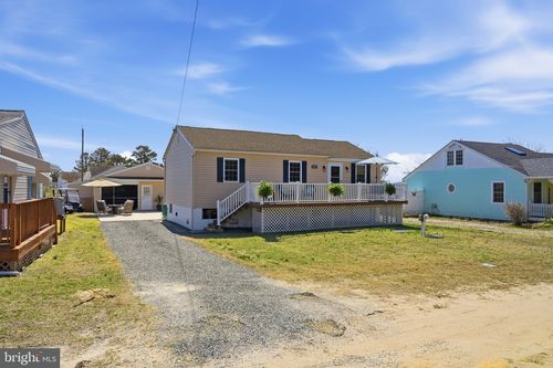 29102 Pine St, MILFORD, DE, 19963-4626 | Card Image