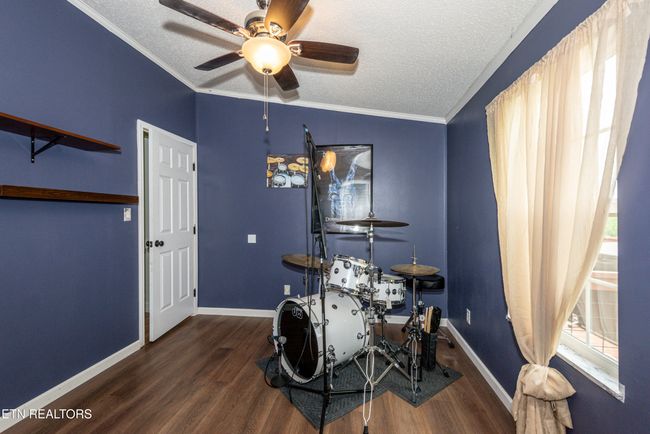 Bedroom #3 | Image 37