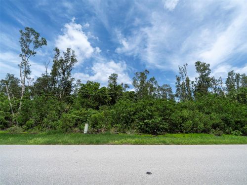 3815 Vasco St, Punta Gorda, FL, 33950 | Card Image