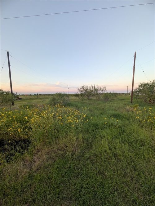 4172 Cr 1177, Portland, TX, 78374 | Card Image