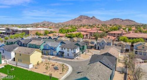 21-16875 N 12th Street, Phoenix, AZ, 85022 | Card Image