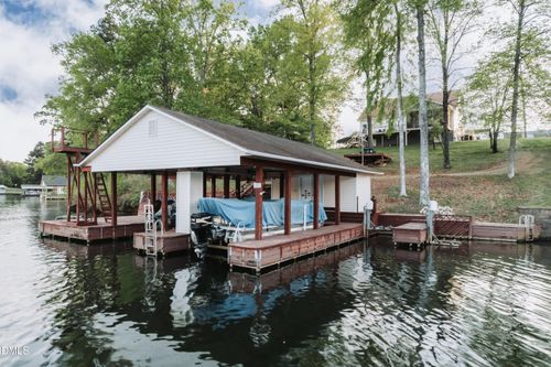 45 Swink Ln, Semora, NC, 27343-6111 | Card Image