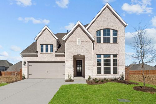 1521 Buttercup Ave, Aubrey, TX, 76227-2203 | Card Image