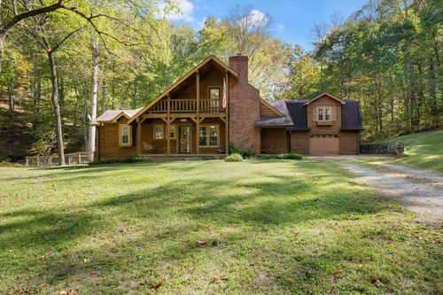 5700 Leipers Creek Rd, Franklin, TN, 37064-9282 | Card Image