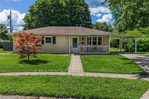 474 Antrim Rd, Xenia, OH, 45385-2422 | Card Image