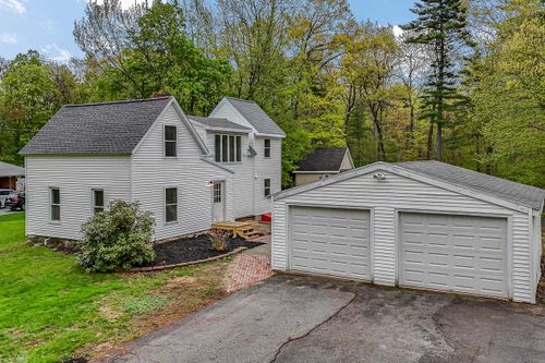 1299 Lake Shore Rd, Manchester, NH, 03109-5707 | Card Image