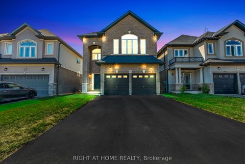 {{alt}} | Card Image