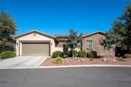 4745 S Santa Fiora Street, Pahrump, NV, 89061 | Card Image