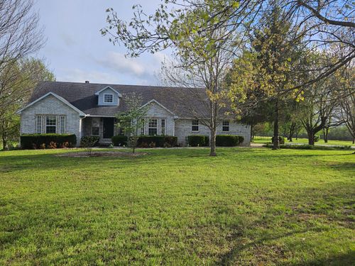 4353 Lawrence 2220, Pierce City, MO, 65723-8378 | Card Image