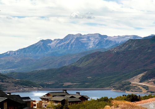 386-2097 E Peak View Dr, Hideout, UT, 84036 | Card Image