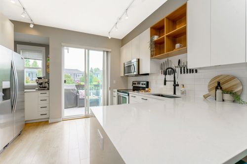 5-10974 Barnston View Rd, Pitt Meadows, BC, V3Y0B9 | Card Image