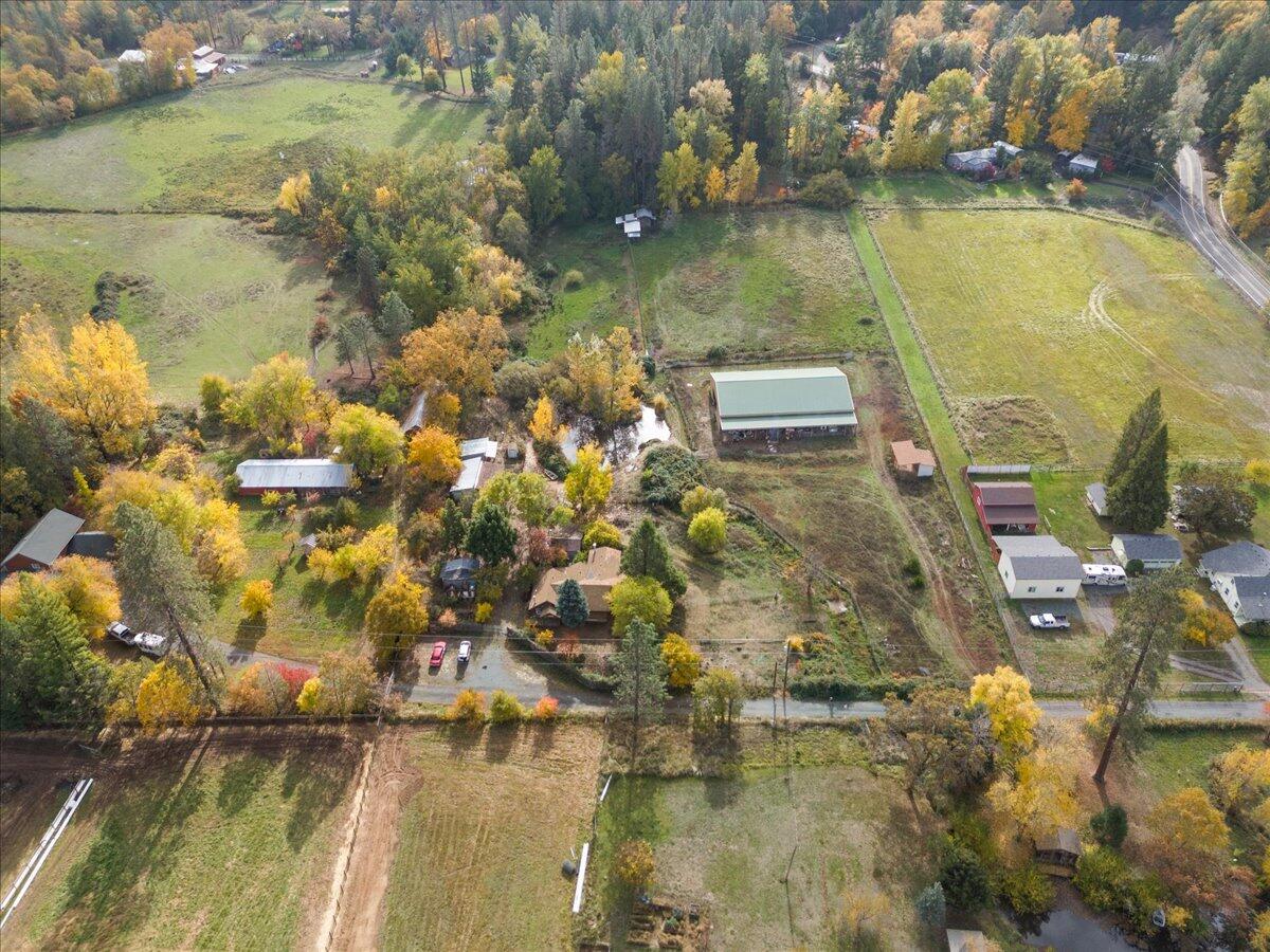 Residential in Grants Pass 2