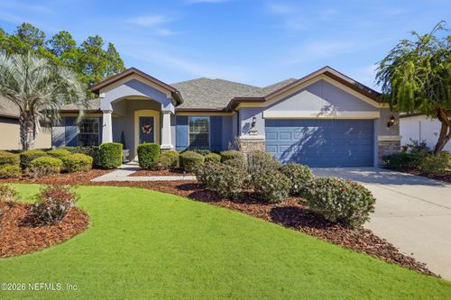 99 Medjool Trl, Ponte Vedra, FL, 32081-0707 | Card Image
