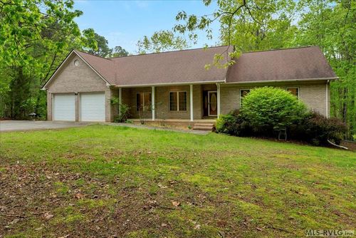 20 Breezewood Rd, Boydton, VA, 23917-4711 | Card Image