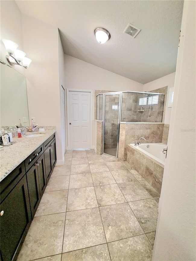 31 Egan Dr, House other with 4 bedrooms, 2 bathrooms and null parking in PALM COAST FL | Image 16
