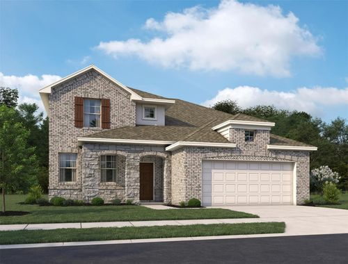 6207 Little Sand Ct, Katy, TX, 77493-6118 | Card Image