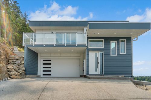 3875 Gulfview Dr, Nanaimo, BC, V9T6E2 | Card Image