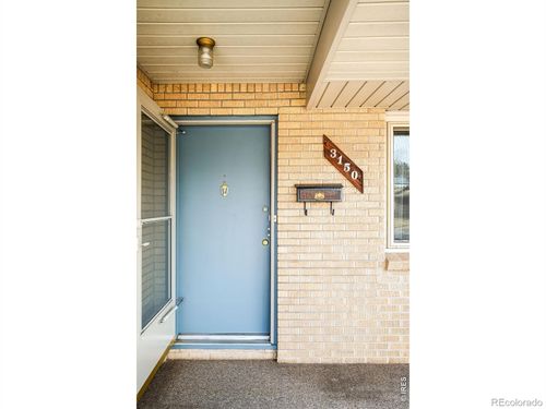 3150 19th St, Boulder, CO, 80304-2723 | Card Image