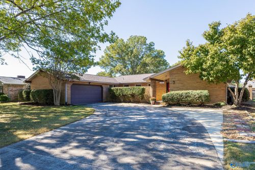 1925 Dresden Dr Sw, Decatur, AL, 35603-1012 | Card Image