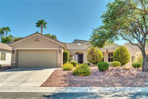 1668 Sebring Hills Dr, Henderson, NV, 89052-6930 | Card Image