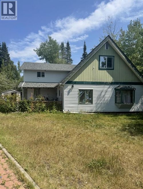 7316 Bear Rd, Prince George, BC, V2N5N7 | Card Image