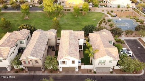 2711 S Valle Verde, Mesa, AZ, 85209-7879 | Card Image