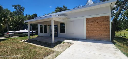 210 Flamingo Dr, Cocoa, FL, 32926-3102 | Card Image