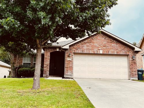 3916 Jeanette Ln, Mckinney, TX, 75071-2437 | Card Image